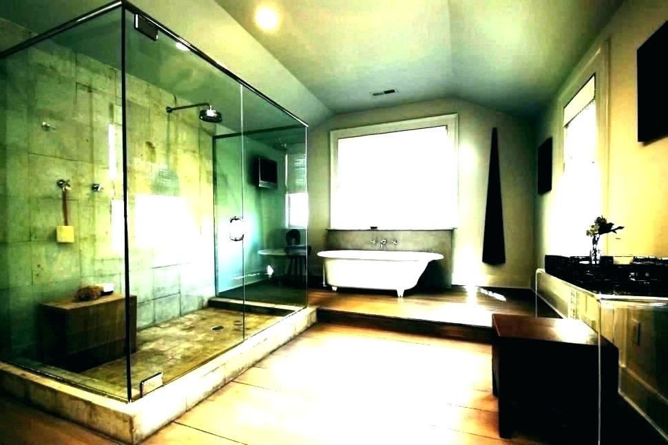 Simple Drawing Room Design Bathroom Remodel Hgtv Bathrooms Decoration  Adorable Custom Bathroom Design Ideas And Custom