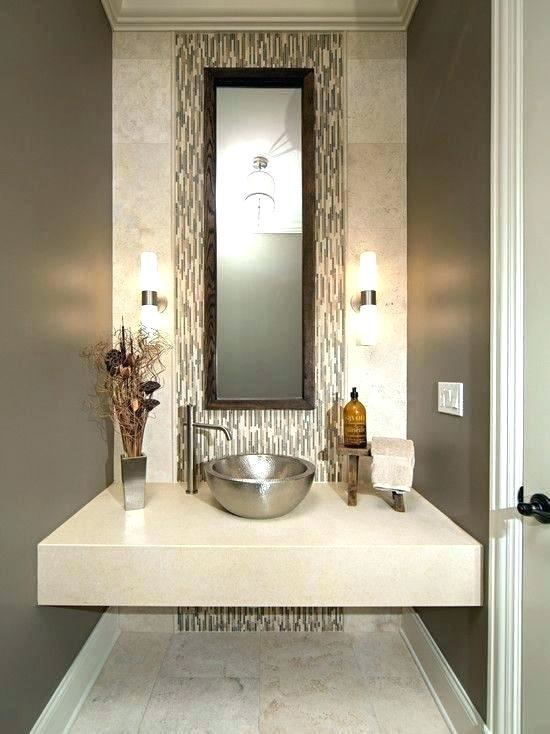 luxury spa bathroom designs remodel free line home design ideas nail salons