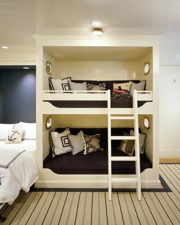 cheap bedroom storage ideas small room extra clothes built in space saving  ikea