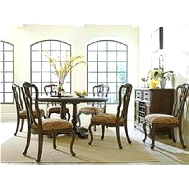 stanley dining chairs dining room set furniture dining room set and much  more below tags used