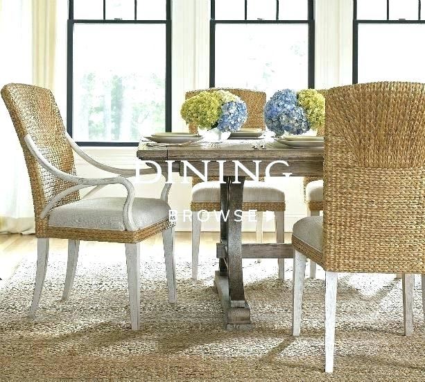 stanley dining room sets fresh images of traditional dining sets stanley  dining room set value stanley