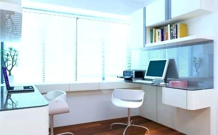 small study room design pictures modern study room modern study room study  room decorating ideas home