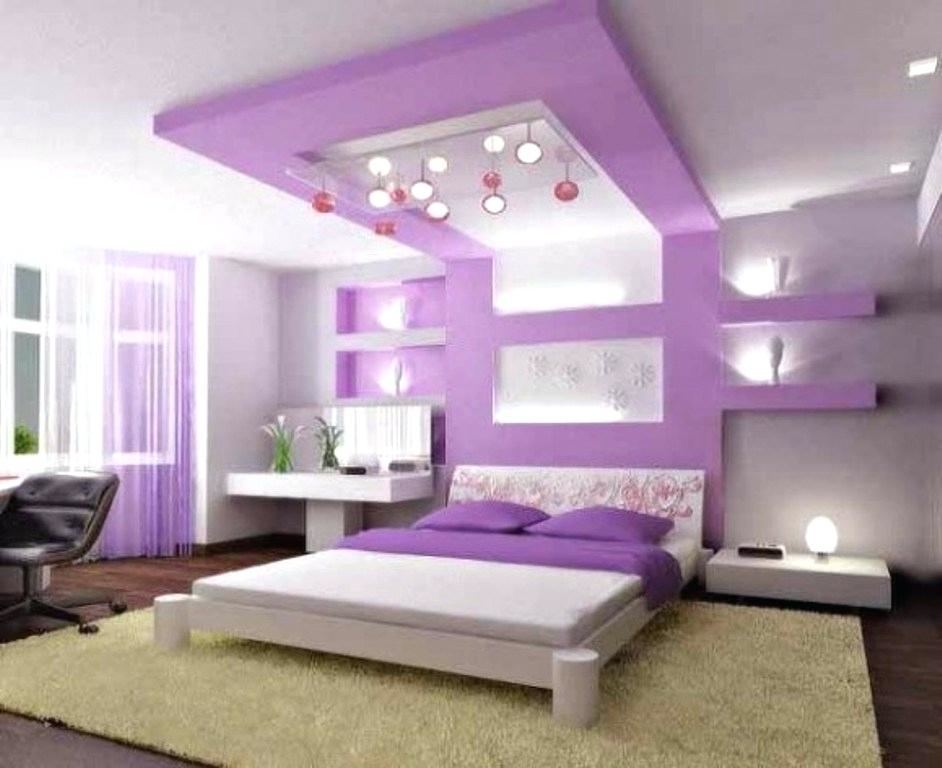 1200 × 1363 in 70+ Awesome Colorful Bedroom Decor Ideas And Remodel for  Summer Project