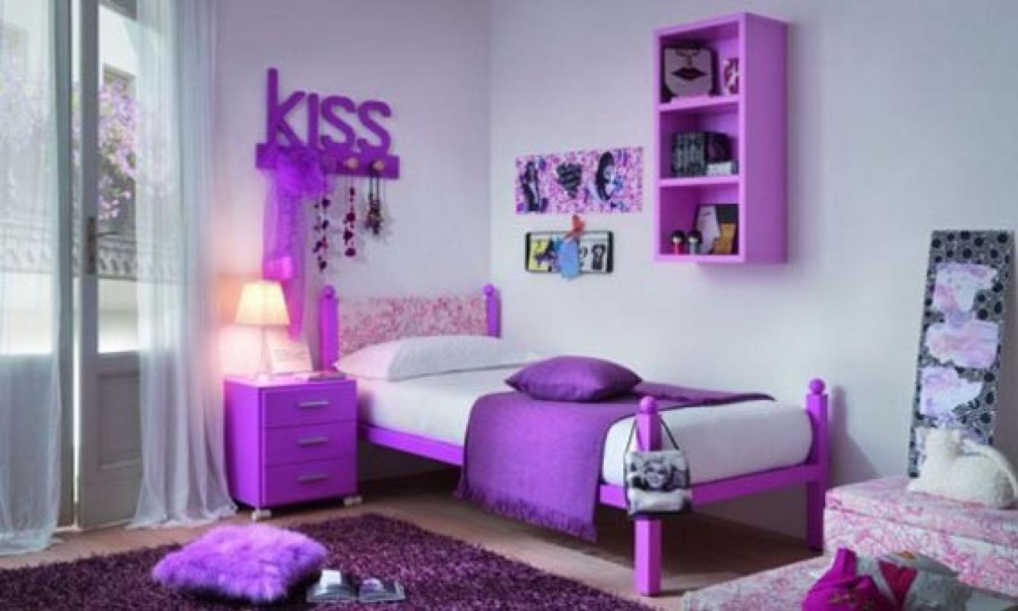 purple bedroom ideas purple bedroom decor dark purple room ideas best dark purple bedrooms ideas on
