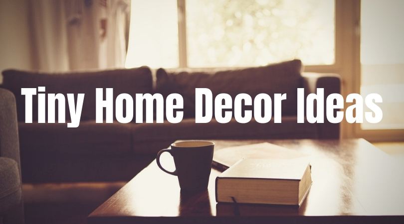 10 Winter Decorating Ideas for your Home
