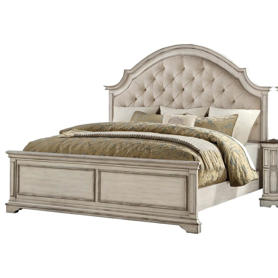 New classic designs luxury girls beds for children bedroom furniture with single 1