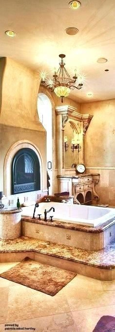 tuscan style bathroom designs design decor in x decorating ideas cabinets  kitchen tile