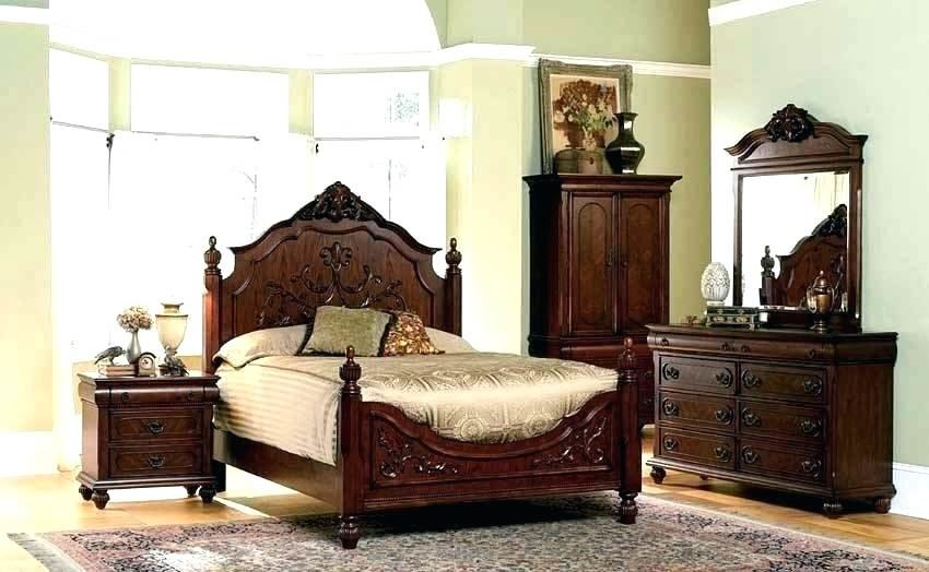 unfinished wood dresser solid furniture cheap dressers d bedroom