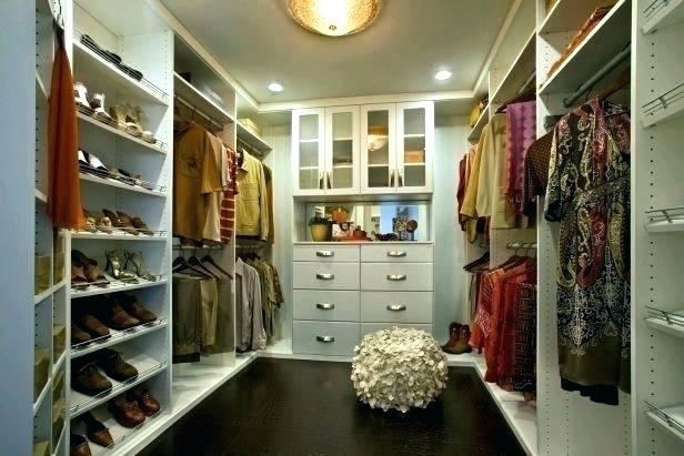 Full Size of Walk In Closet Design Ideas Pictures Small Ikea Plans Bedroom  Average Size Space