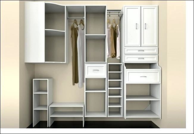 home depot closet design tool