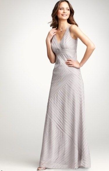 Emmagown Mother Of The Bride Dress T801525339861