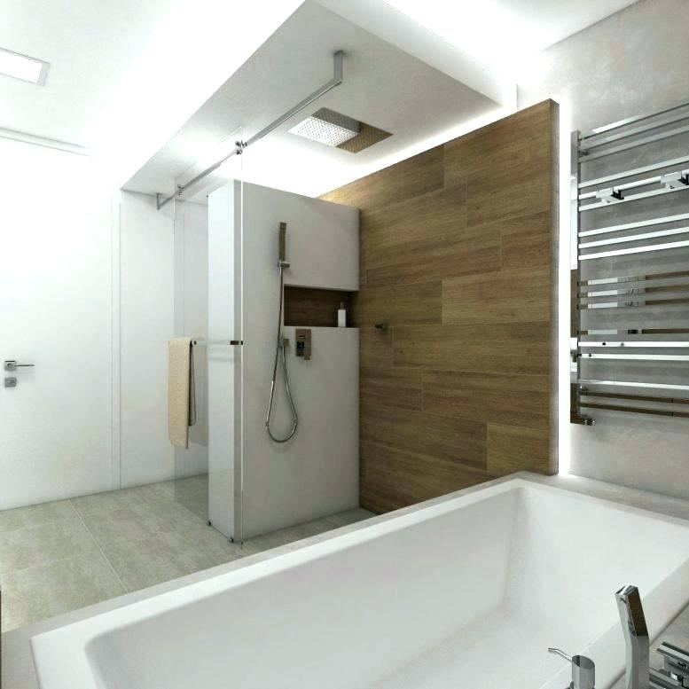 beige bathroom ideas
