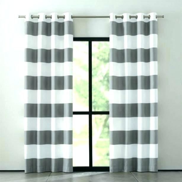 elegant shower curtain elegant shower curtain wonderful elegant bathroom  shower curtains designs with best traditional shower